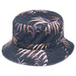 Billabong Men's Sundays Reversible Bucket Hat