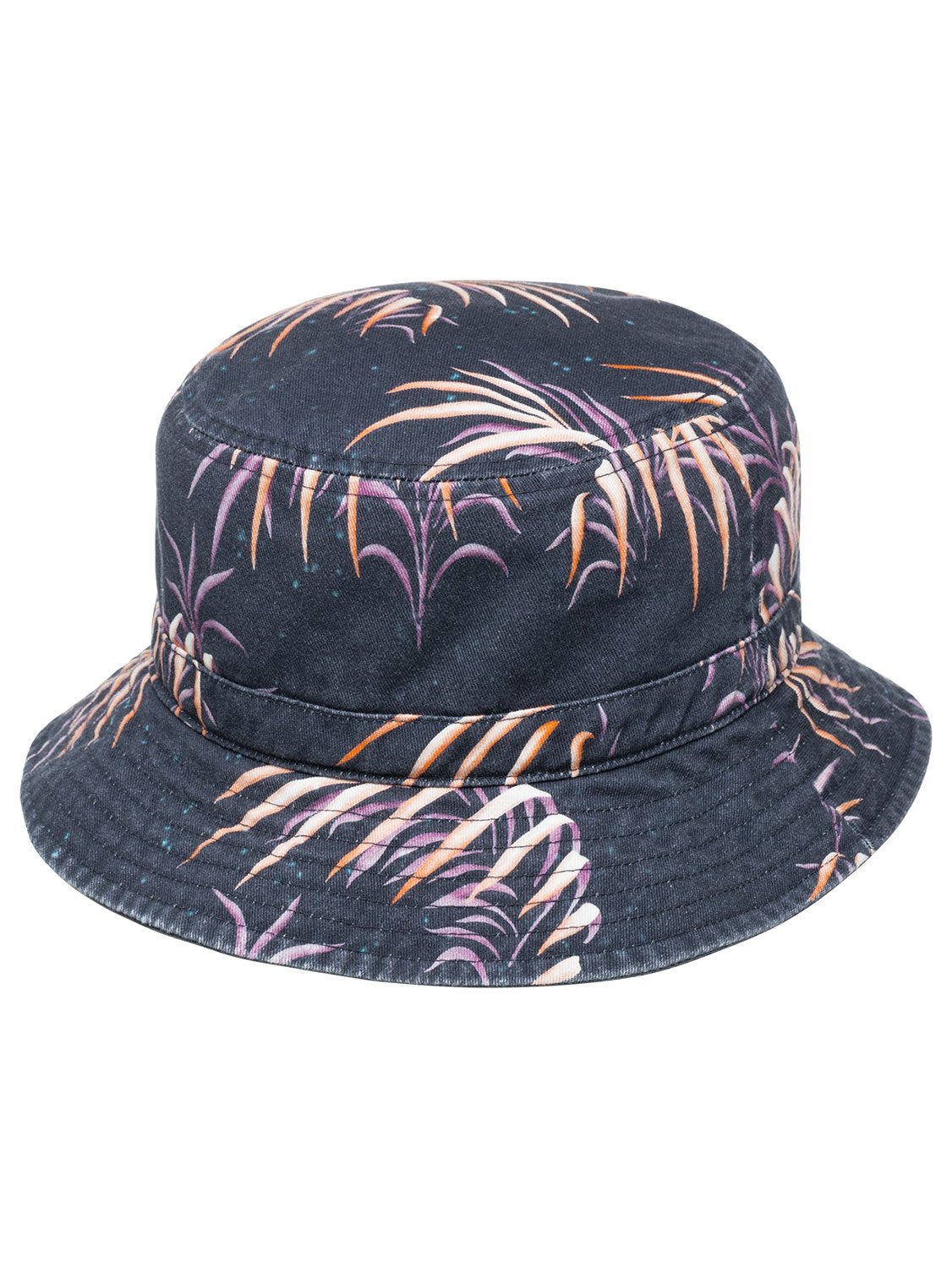 Billabong Men's Sundays Reversible Bucket Hat