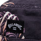 Billabong Men's Sundays Reversible Bucket Hat