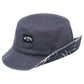 Billabong Men's Sundays Reversible Bucket Hat