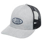 Billabong Men's Walled Trucker Cap