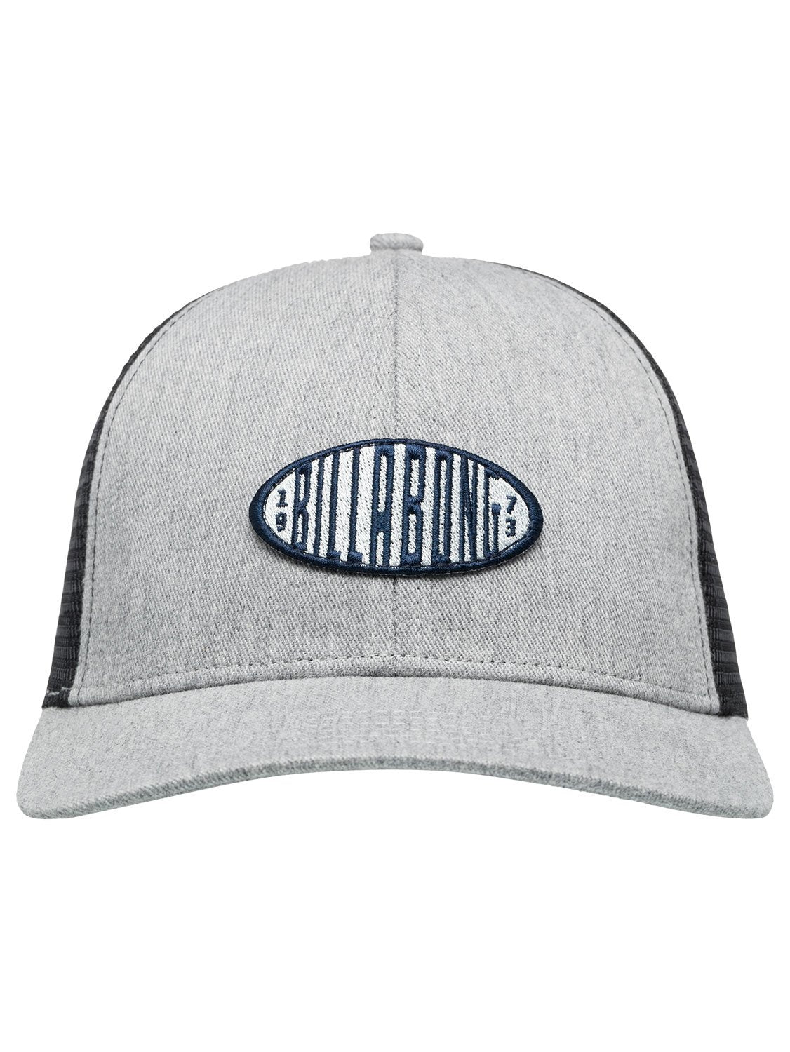 Billabong Men's Walled Trucker Cap