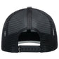 Billabong Men's Walled Trucker Cap