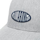 Billabong Men's Walled Trucker Cap