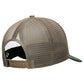 Billabong Men's Stacked Trucker Cap