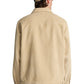 Billabong Men's Bad Dog Harrington Jacket