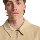 Billabong Men's Bad Dog Harrington Jacket