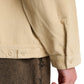Billabong Men's Bad Dog Harrington Jacket