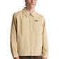 Billabong Men's Bad Dog Harrington Jacket