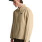 Billabong Men's Bad Dog Harrington Jacket