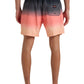 Billabong Men's All Day Fade 16" Boardshort