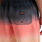 Billabong Men's All Day Fade 16" Boardshort