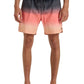 Billabong Men's All Day Fade 16" Boardshort