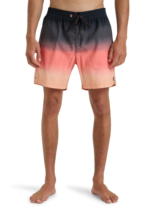 Billabong Men's All Day Fade 16" Boardshort