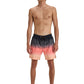 Billabong Men's All Day Fade 16" Boardshort