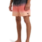 Billabong Men's All Day Fade 16" Boardshort