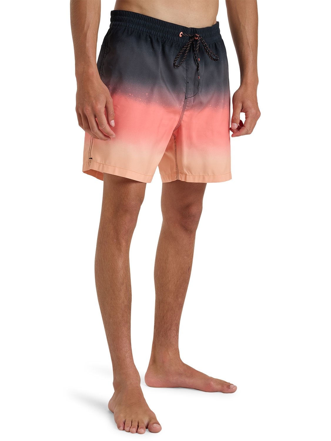 Billabong Men's All Day Fade 16" Boardshort
