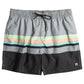 Billabong Men's All Day Stripes 16" Volley