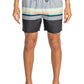 Billabong Men's All Day Stripes 16" Volley