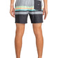 Billabong Men's All Day Stripes 16" Volley