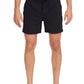 Billabong Men's All Day Layback 16" Boardshort