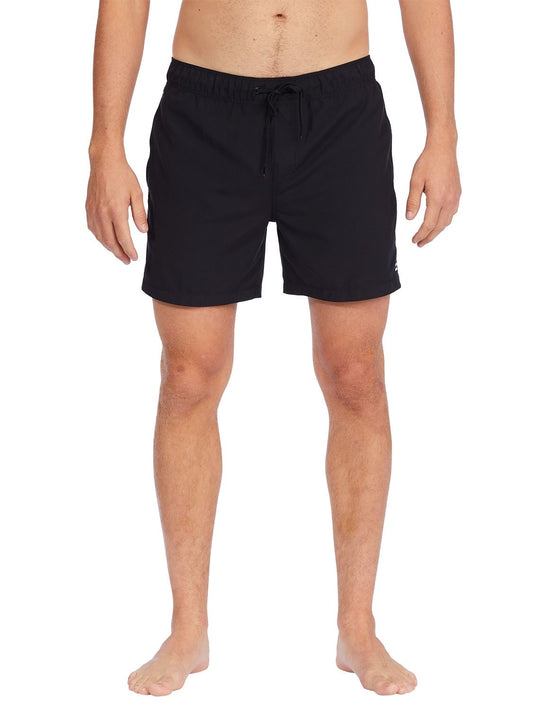 Billabong Men's All Day Layback 16" Boardshort