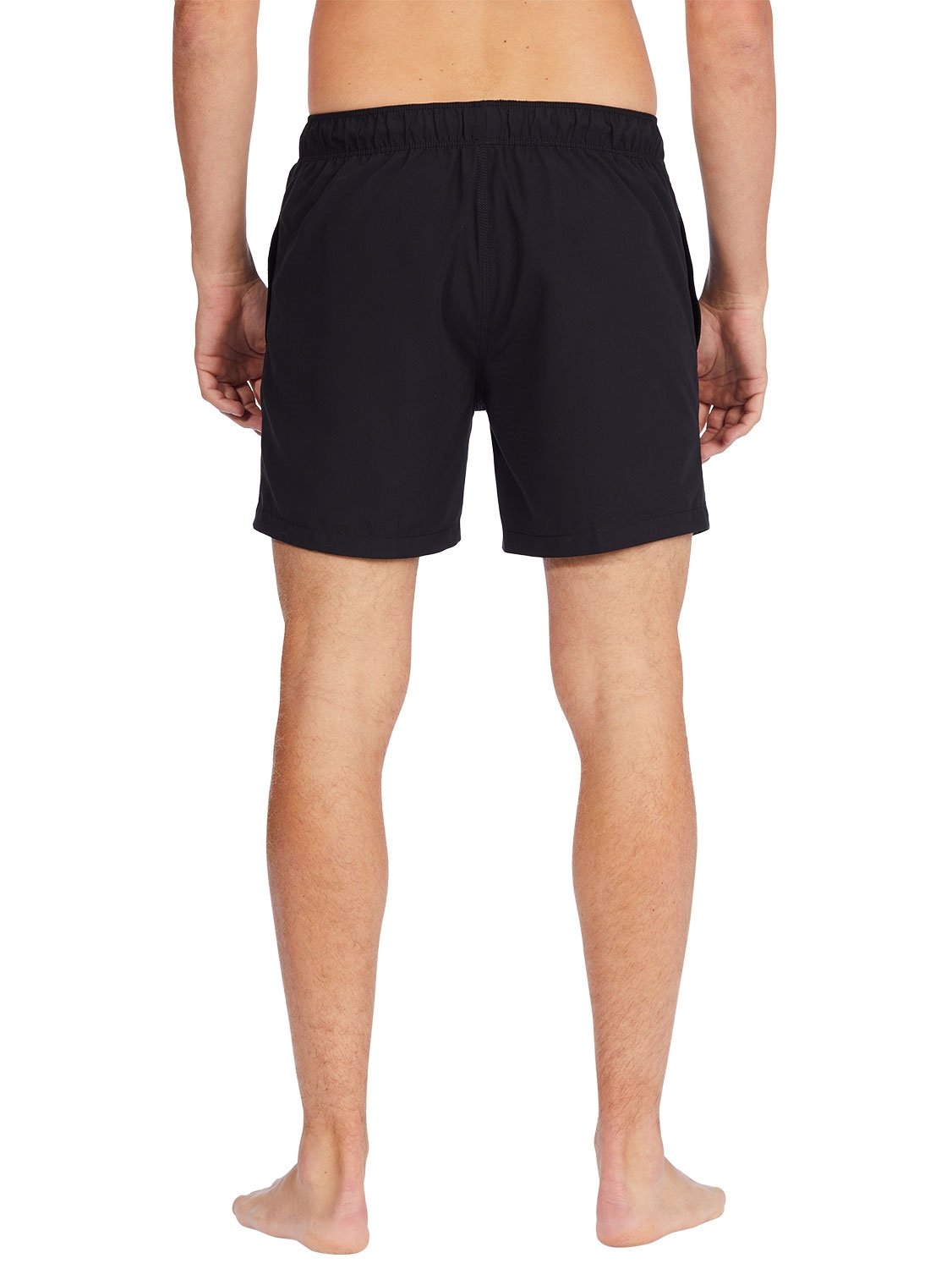 Billabong Men's All Day Layback 16" Boardshort