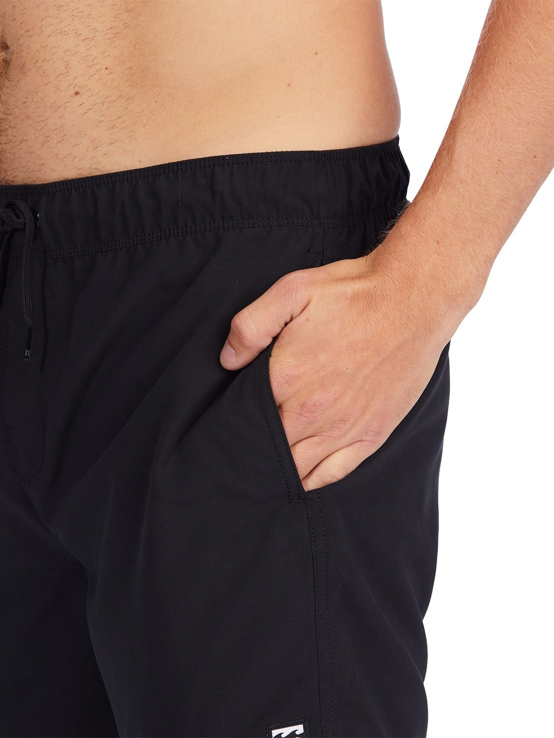 Billabong Men's All Day Layback 16" Boardshort