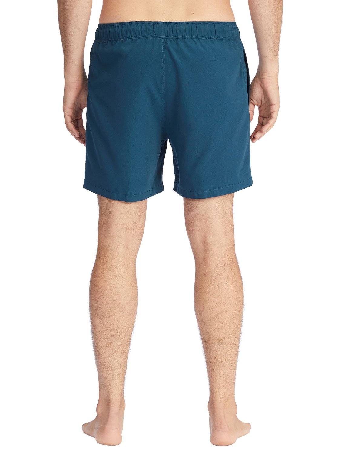 Billabong Men's All Day 16