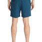 Billabong Men's All Day 16" Boardshort