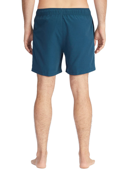 Billabong Men's All Day 16" Boardshort