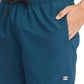 Billabong Men's All Day 16" Boardshort