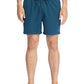Billabong Men's All Day 16" Boardshort