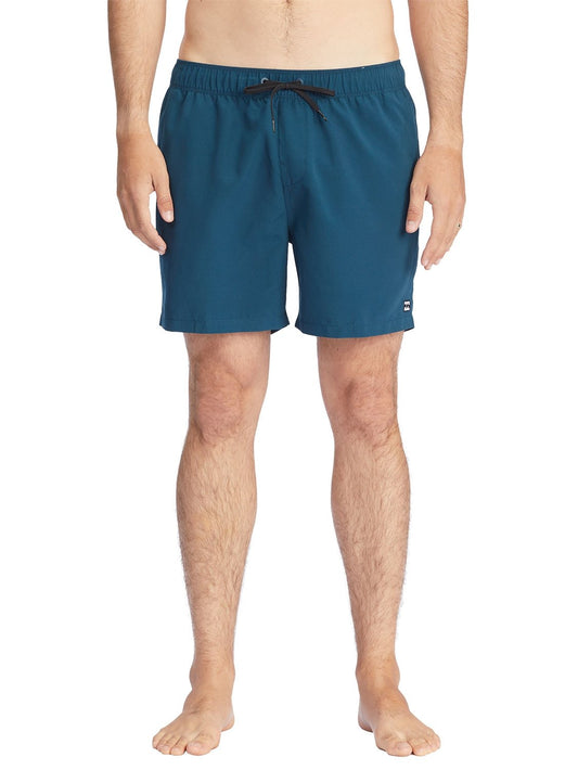 Billabong Men's All Day 16" Boardshort