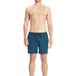 Billabong Men's All Day 16" Boardshort