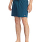 Billabong Men's All Day 16" Boardshort