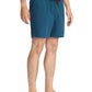Billabong Men's All Day 16" Boardshort