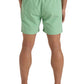 Billabong Men's All Day Layback 16" Boardshort
