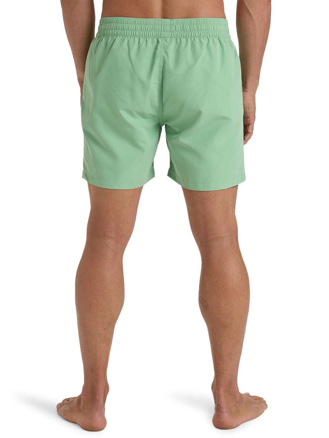 Billabong Men's All Day Layback 16" Boardshort