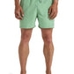 Billabong Men's All Day Layback 16" Boardshort