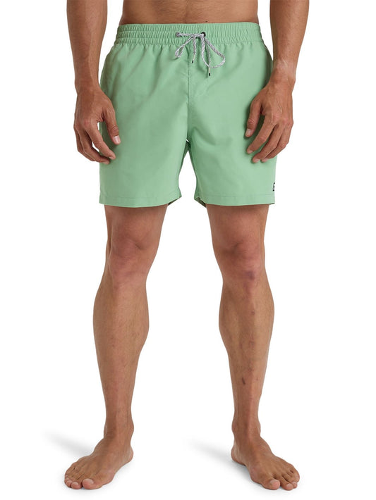 Billabong Men's All Day Layback 16" Boardshort