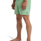 Billabong Men's All Day Layback 16" Boardshort