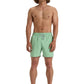 Billabong Men's All Day Layback 16" Boardshort