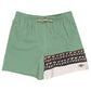 Billabong Men's Burleigh 17" Boardshort