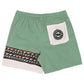 Billabong Men's Burleigh 17" Boardshort