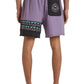 Billabong Men's  Burleigh 17" Boardshort