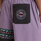 Billabong Men's  Burleigh 17" Boardshort