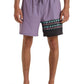 Billabong Men's  Burleigh 17" Boardshort