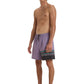 Billabong Men's  Burleigh 17" Boardshort