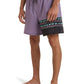 Billabong Men's  Burleigh 17" Boardshort
